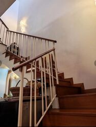 Jalan Yasin (D14), Semi-Detached #631830231